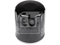 Filtru ulei FEBI BILSTEIN 109201