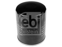 Filtru ulei FEBI BILSTEIN 184131