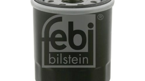 Filtru ulei FEBI BILSTEIN 27149