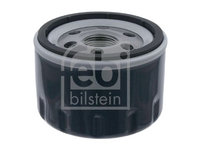 Filtru ulei FEBI BILSTEIN 27155