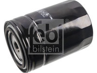 Filtru ulei FEBI BILSTEIN 32378