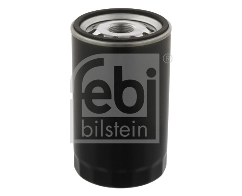 Filtru ulei FEBI BILSTEIN 35372 pentru MAN SL II 1