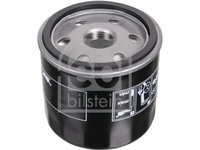 Filtru ulei FEBI BILSTEIN 38813