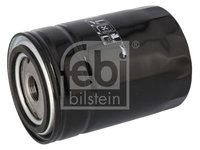 Filtru ulei FEBI BILSTEIN 39830