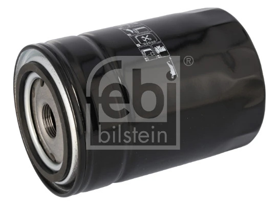 Filtru ulei Febi Bilstein IVECO DAILY III caroseri