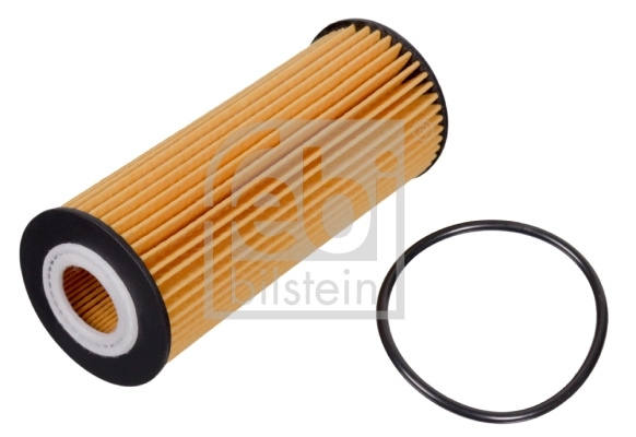 Filtru ulei Febi Bilstein MERCEDES-BENZ E-CLASS T-Model (S213) 2017-2023 - 48542