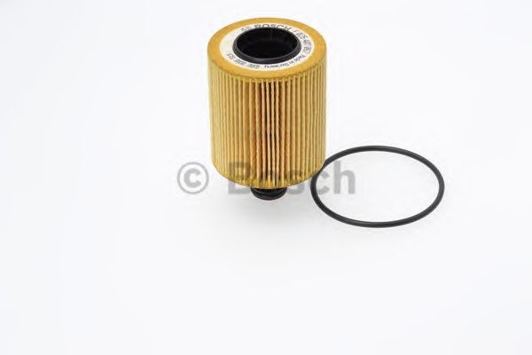 Filtru ulei FIAT 1,3JTD PUNTO/DOBLO /CORSA 1,3 CDTI - Cod intern: W20273105 - LIVRARE DIN STOC in 24 ore!!!