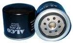 Filtru ulei FIAT 1,6-2,0 CROMA/TEMPRA - Cod intern: W20309638 - LIVRARE DIN STOC in 24 ore!!!