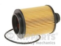 Filtru ulei FIAT 500 (312) (2007 - 2016) NIPPARTS N1318020 piesa NOUA