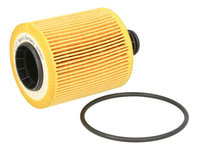 FILTRU ULEI FIAT 500 C (312_) 1.3 D Multijet (312CXB1A) 1.3 D Multijet (312CXE1A, 312AXE1A) 75cp 95cp MANN-FILTER HU 712/7 X 2009