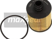 Filtru ulei FIAT 500L II (351_, 352_) Hatchback, 09.2012 - Maxgear 26-0888