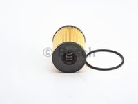 Filtru ulei FIAT 500L - OEM - BOSCH: 1457429256|1 457 429 256 - W02601193 - LIVRARE DIN STOC in 24 ore!!!