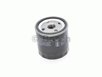 Filtru ulei FIAT ALBEA (178_) - OEM - BOSCH: 0451103354|0 451 103 354 - W02640017 - LIVRARE DIN STOC in 24 ore!!!