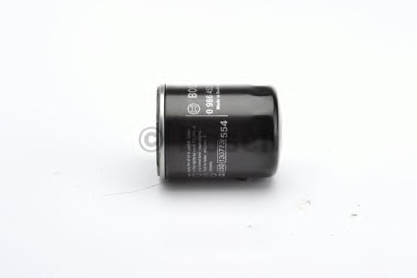 Filtru ulei FIAT ALBEA - Cod intern: M20449848 - LIVRARE DIN STOC in 24 ore!!!