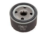 Filtru ulei FIAT BRAVO II (198) - OEM - MAXGEAR: OF-7003|26-0485 - Cod intern: W02270790 - LIVRARE DIN STOC in 24 ore!!!