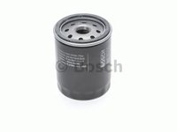 Filtru ulei FIAT LINEA (323) - OEM - MAXGEAR: OF-940|26-0029 - Cod intern: W02342509 - LIVRARE DIN STOC in 24 ore!!!