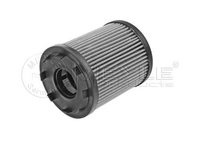 Filtru ulei FIAT LINEA (323) - OEM - MEYLE ORIGINAL GERMANY: 6143220006|614 322 0006 - W02103480 - LIVRARE DIN STOC in 24 ore!!!