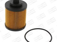 Filtru ulei FIAT PANDA 169 CHAMPION COF100578E