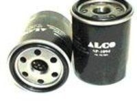 Filtru ulei FIAT PUNTO (176), FIAT PUNTO Cabriolet (176C), FIAT BRAVA (182) - ALCO FILTER SP-1094