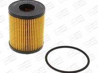 Filtru ulei FIAT PUNTO 188 CHAMPION COF100531E