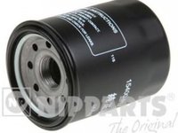 Filtru ulei FIAT QUBO 225 NIPPARTS J1314013