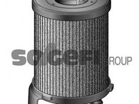 Filtru ulei FIAT SCUDO 272 270 COOPERSFIAAM FILTERS FA5670CECO