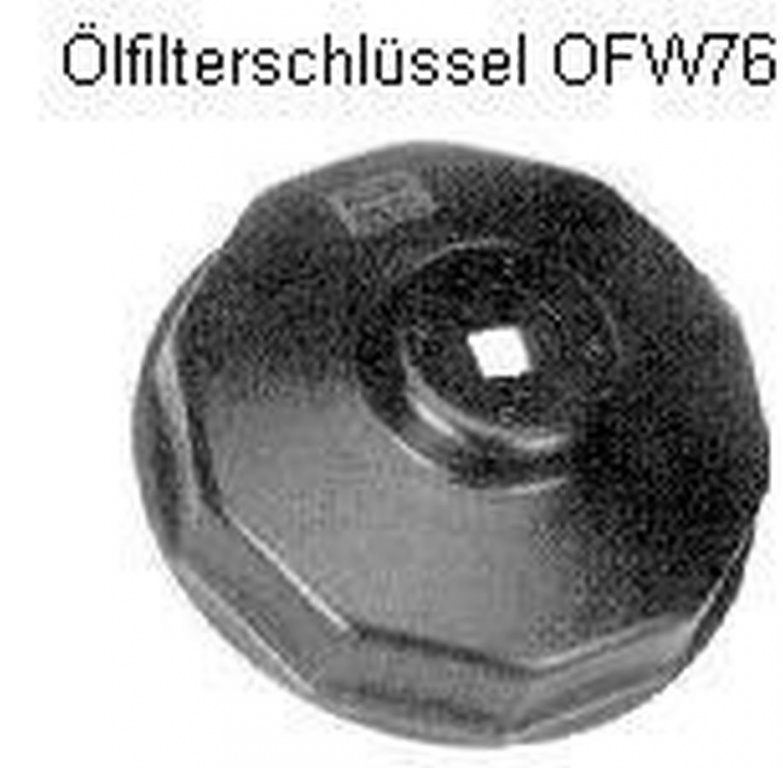 Filtru ulei FIAT SCUDO Combinato 220P CHAMPION F107606