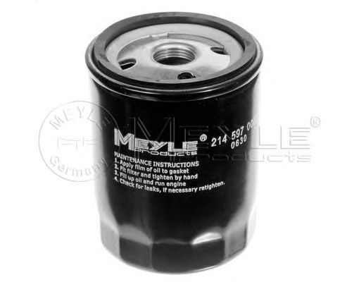 Filtru ulei FIAT STRADA pick-up (178E) - Cod intern: W20115455 - LIVRARE DIN STOC in 24 ore!!!