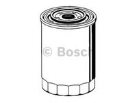 Filtru ulei FIAT X 1/9 (128 AS), FIAT STRADA Cabriolet, FIAT STRADA I (138A) - BOSCH 0 451 103 096