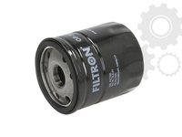 Filtru ulei filtron pt citroen jumper,peugeot boxer mot 2.2hdi dupa 2001-