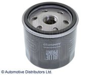 Filtru ulei FORD 1,6B 2010- - Cod intern: W20283479 - LIVRARE DIN STOC in 24 ore!!!