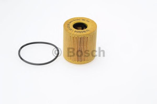 Filtru ulei FORD C-MAX II - Cod intern: M20348784 - LIVRARE DIN STOC in 24 ore!!!