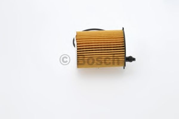 Filtru ulei FORD C-MAX II - Cod intern: M20350077 - LIVRARE DIN STOC in 24 ore!!!