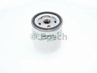 Filtru ulei FORD COURIER caroserie (F3L, F5L) - OEM - MAXGEAR: OF-1072|26-0044 - Cod intern: W02138691 - LIVRARE DIN STOC in 24 ore!!!