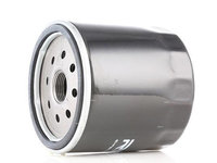 Filtru ulei Ford Fiesta 1995 2002, Focus 1998 2004, Transit 1986 2000, Transit Connect 2003 2006, 1136568