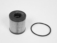 Filtru ulei Ford Fiesta, B-max, C-max, Focus II, Focus III, Mondeo