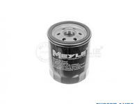 Filtru ulei Ford FIESTA (GFBT) 1976-1983 #2 04105409