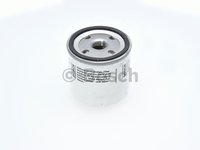 Filtru ulei FORD FIESTA Mk IV (JA_, JB_) - OEM - BOSCH: F026407078|F 026 407 078 - Cod intern: W02155025 - LIVRARE DIN STOC in 24 ore!!!