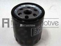 Filtru ulei FORD FOCUS C-MAX FORD 1751529