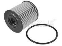 Filtru ulei FORD FOCUS II combi DA MEYLE 7143220011