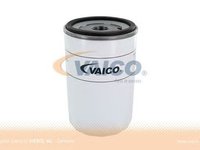 Filtru ulei FORD FUSION JU VAICO V250058