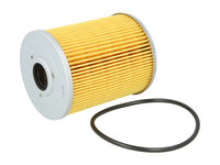 Filtru ulei FORD GALAXY WGR MANN-FILTER H 932/5 x