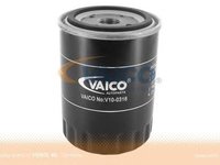 Filtru ulei FORD GALAXY WGR VAICO V100316