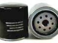 Filtru ulei FORD GRANADA (GGTL, GGFL), FIAT SUPERBRAVO, FIAT 131 Familiare/Panorama - ALCO FILTER SP-816