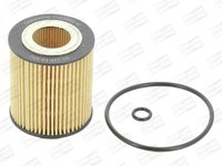 Filtru ulei FORD MONDEO IV limuzina BA7 CHAMPION COF100524E