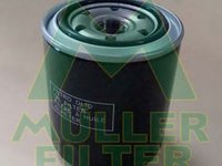 Filtru ulei FORD RANGER ER EQ MULLER FILTER FO1216