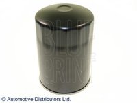 Filtru ulei FORD RANGER (ER, EQ) - OEM - BLUE PRINT: ADT32101 - Cod intern: W02174880 - LIVRARE DIN STOC in 24 ore!!!