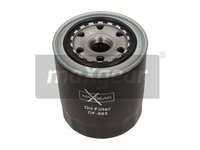 Filtru ulei FORD Ranger Mk2 (ER, EQ) ( 04.1997 - 06.2006) OE 90915300028T