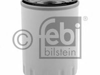 Filtru ulei FORD SIERRA hatchback (GBC, GBG), FORD SIERRA (GBG, GB4), FORD SIERRA combi (BNG) - FEBI BILSTEIN 27289