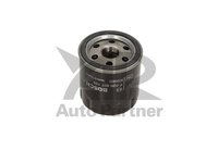 Filtru ulei FORD TRANSIT 2,2 14- CITROEN JUMPER 2,2 11- - Cod intern: W20273173 - LIVRARE DIN STOC in 24 ore!!!